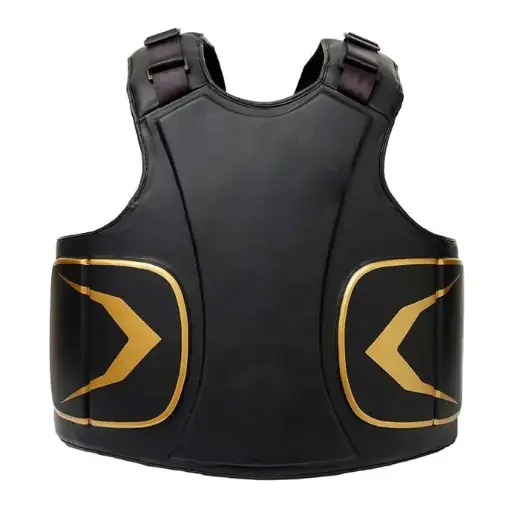 Training Body Protector