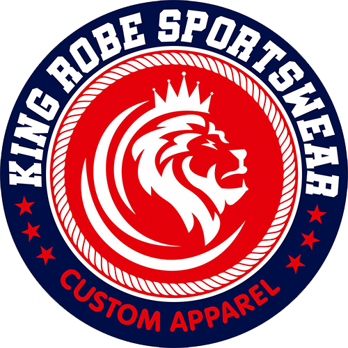  kingrobesportswear
